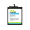 Adequado para Substituição de Bateria de Celular Xiaomi 4/4C Bm32/Bm35 Bateria de Lítio Polímero de Grande Capacidade Fabricante Atacado