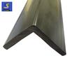 Huatong Pvc Plástico Duro Perfil L Fabricante Plástico Pvc Protector de Esquina L Procesamiento Perfil L Extruido de Pvc
