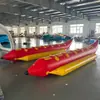Brinquedos de Toalha de Água, Pikachu Inflável Móvel, Urso Morango, Gato Kt, Labubu, Banana, Barco Peixe Voador
