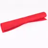 50*40cm Tecido Não Tecido Colorido Materiais de Artesanato DIY Infantil Pacote de Material de Tecido Não Tecido para Decoração de Festival