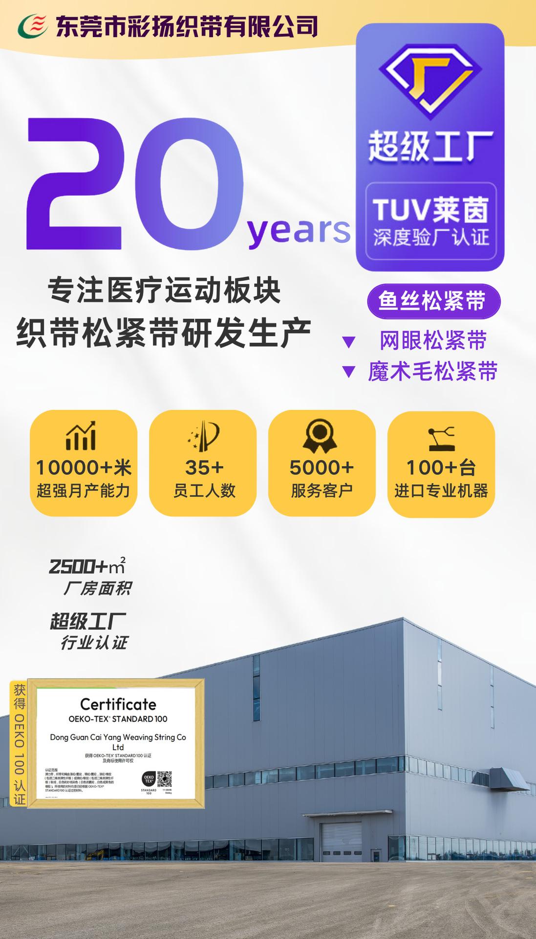10000+米 (2)