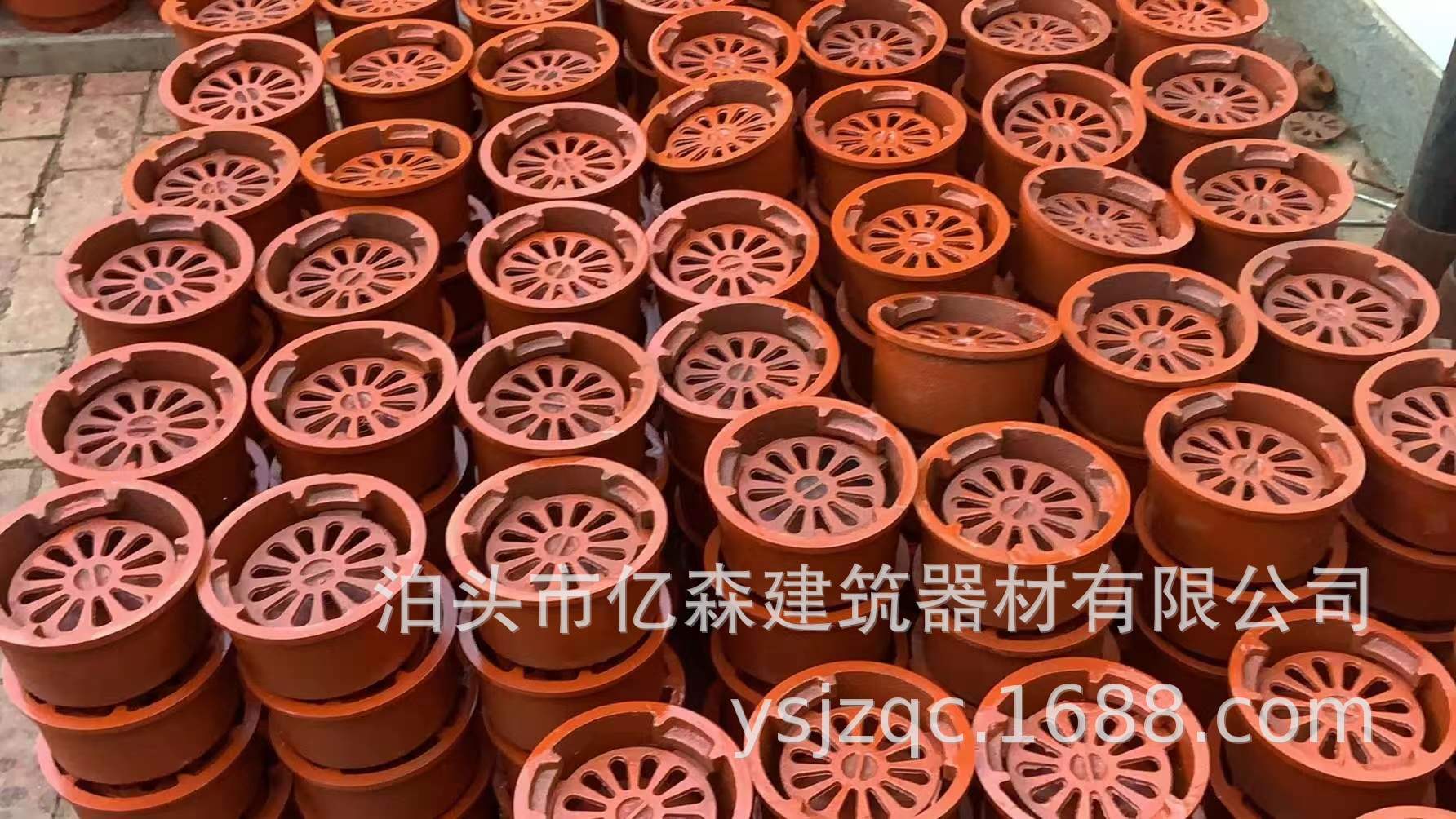 防爆地漏9.jpg