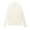 4 Peças de Blusas de Lã com 25% de Desconto da Love and Nancy Guangzhou Treze Linhas Estilo Preguiçoso Roupas Femininas Liquidação Benefícios do Fã 1