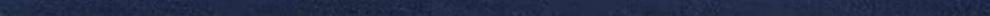 wrDRykUJ_m_b0b8822d9a5cc5d6f0b61c2b10183