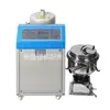 Máquina de Succión de Material Totalmente Automática, Máquina Alimentadora de Gránulos de Plástico, Máquina Alimentadora de 300G700G800G900G, Máquina de Moldeo por Inyección, Máquina Alimentadora de Material