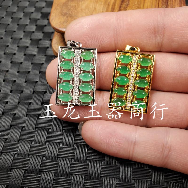 20190721_231259.jpg
