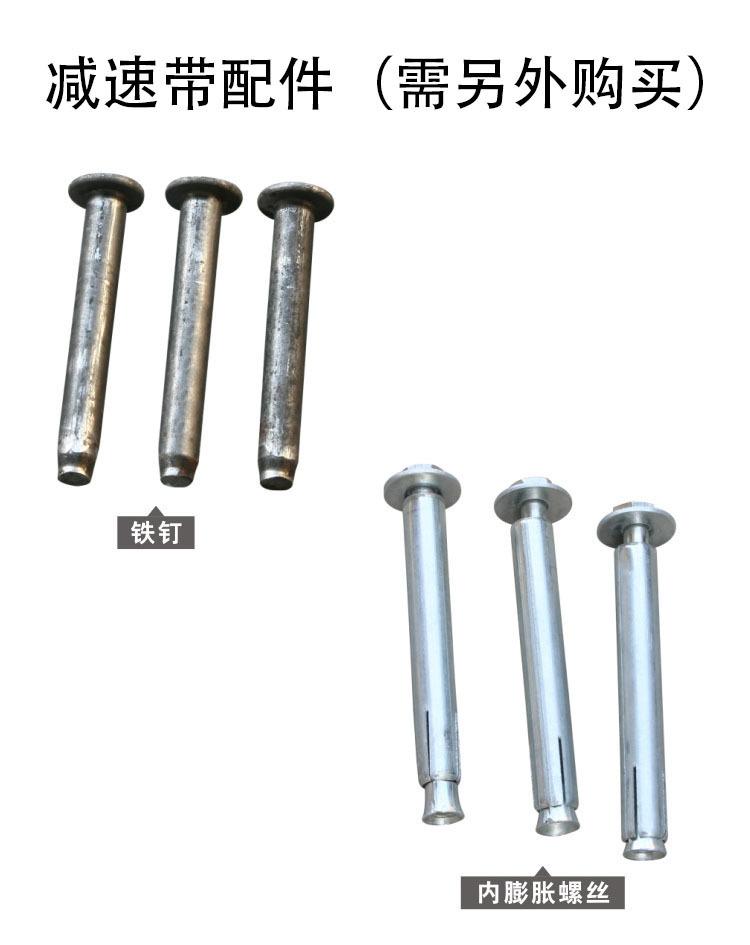 05-1