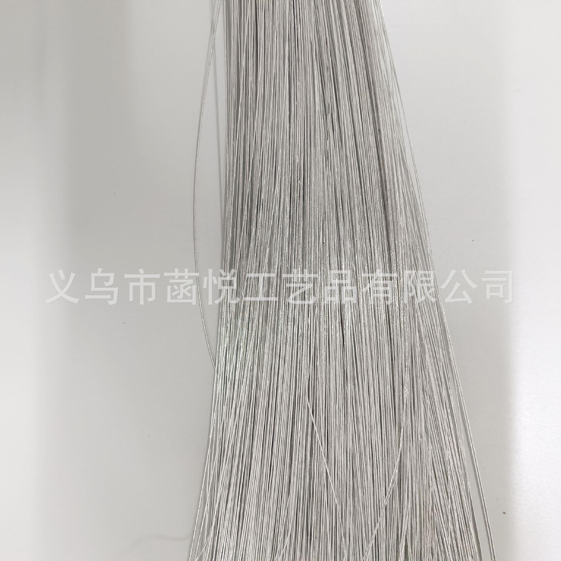 微信图片_202209022113531.jpg