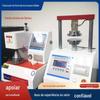 Equipamento de teste de resistência à quebra da caixa de embalagem Instrumento de teste de resistência à quebra da caixa Instrumento de jateamento da caixa