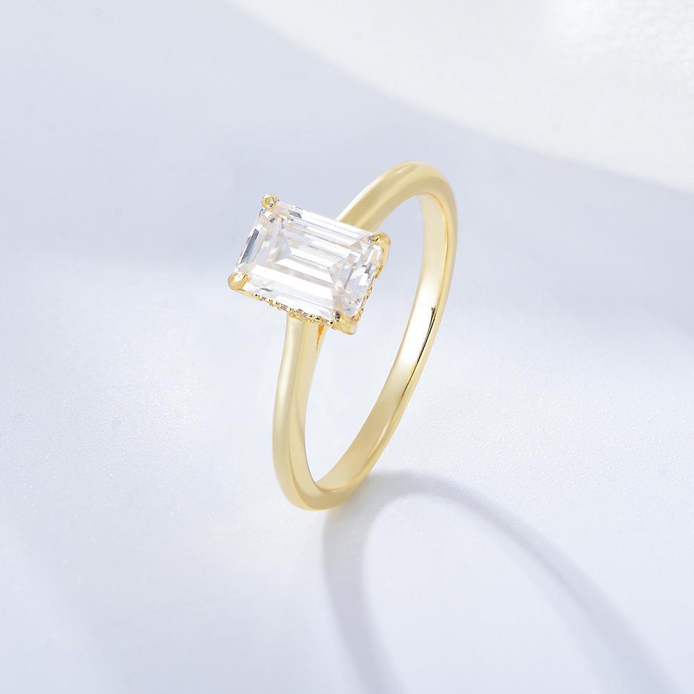 KR1463 (8).jpg