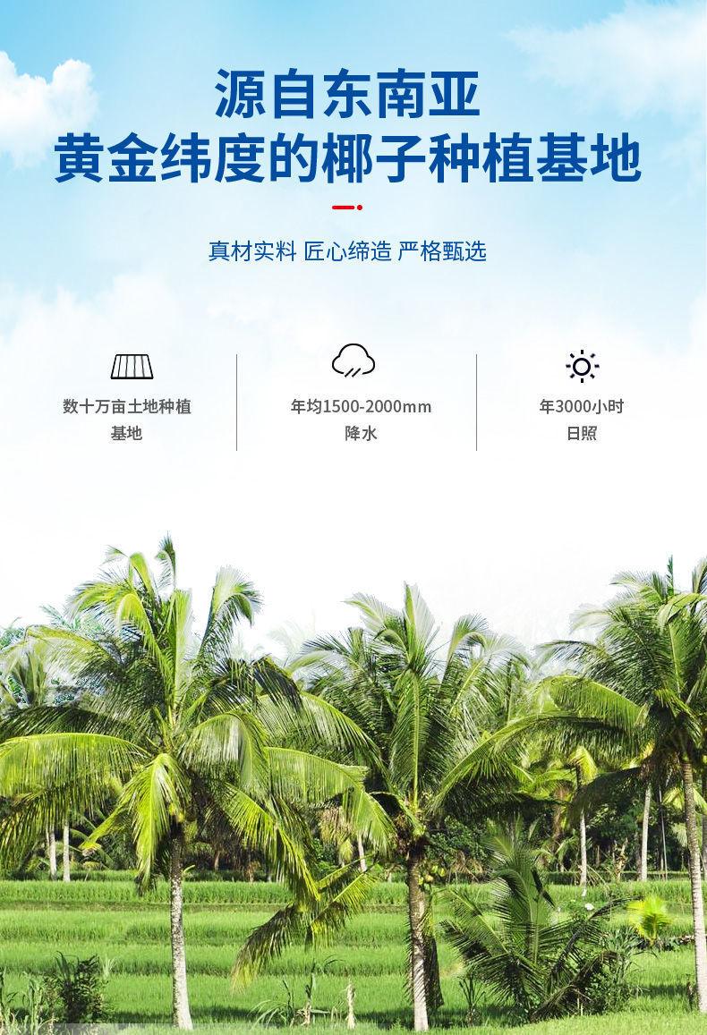 78a88682-3375-4452-ab60-f89ceadfef50.jpe