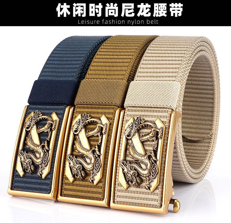 详情_01.jpg