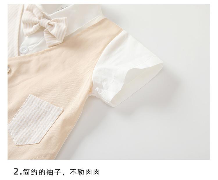 阿里详情_14.jpg