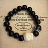 Nuevo Pulsera de Danza del León Nacional Súper Afortunada Estilo Chino, Estilo Étnico, Todos los Mejores Deseos, Regalo para Amigos y Parejas, Año del Zodiaco 2026