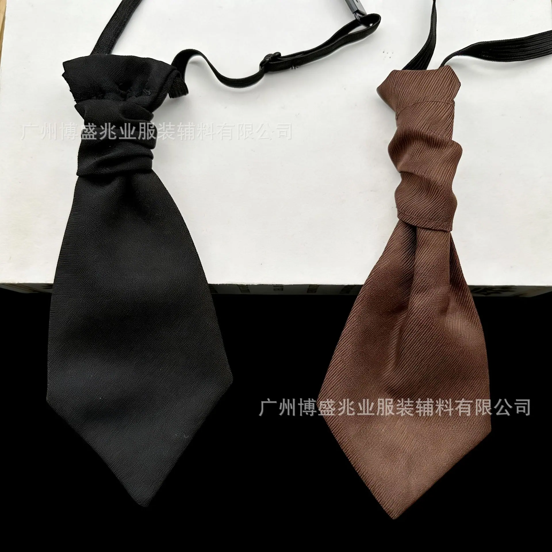 微信图片_20260307151526_743_29.png