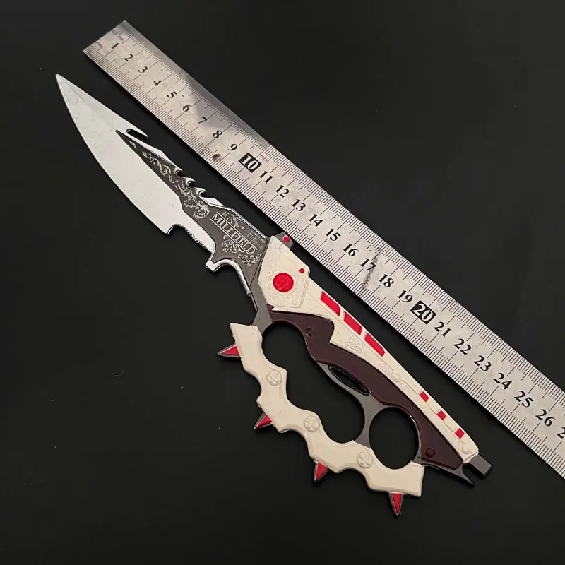 22cm-角州信条7