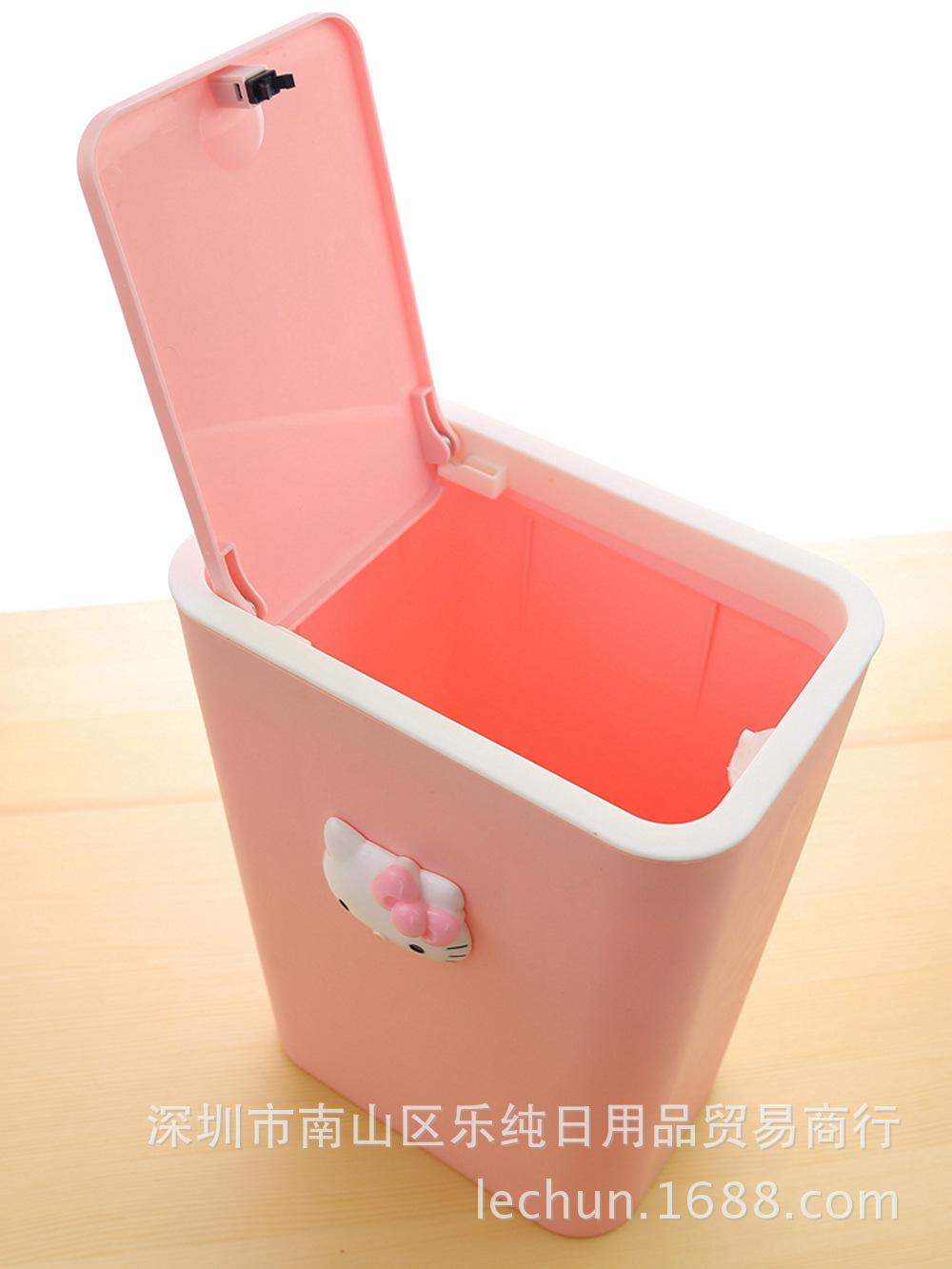 TB2a7NZiXXXXXXcXXXXXXXXXXXX_!!