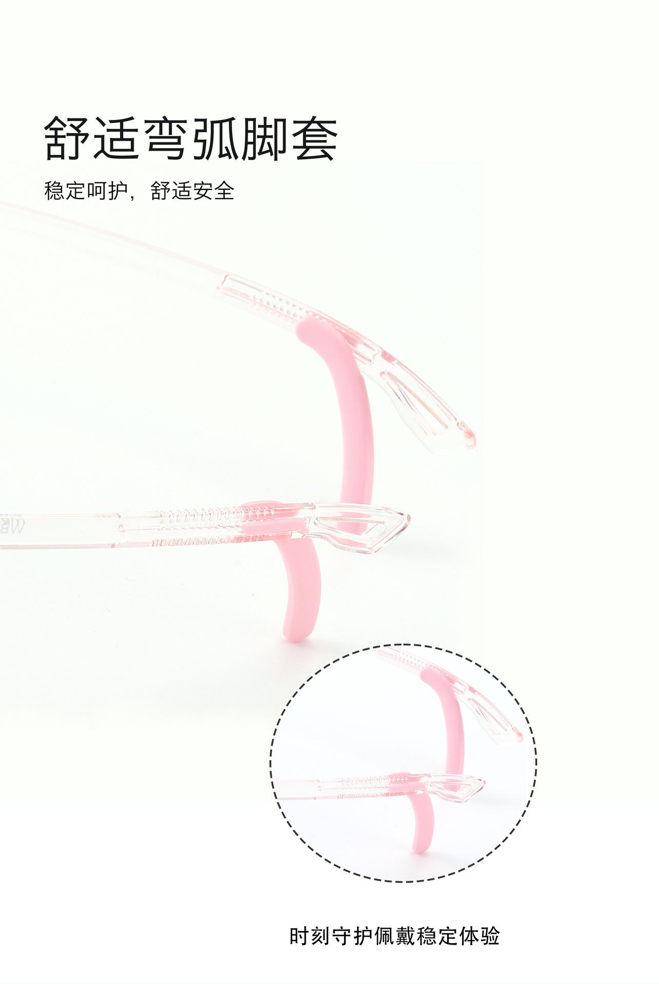 开心向日葵ps_05