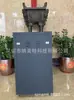 Sistema de água pura purificador de água comercial 800 galões Shenzhen purificador de água industrial Guangdong filtro de qualidade da água