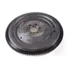 13405-35021 39075 39115 39125 39225 É Adequado para Volante de Toyota 4Runner Pickup