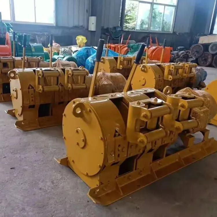 15kw耙矿绞车 (12).jpg