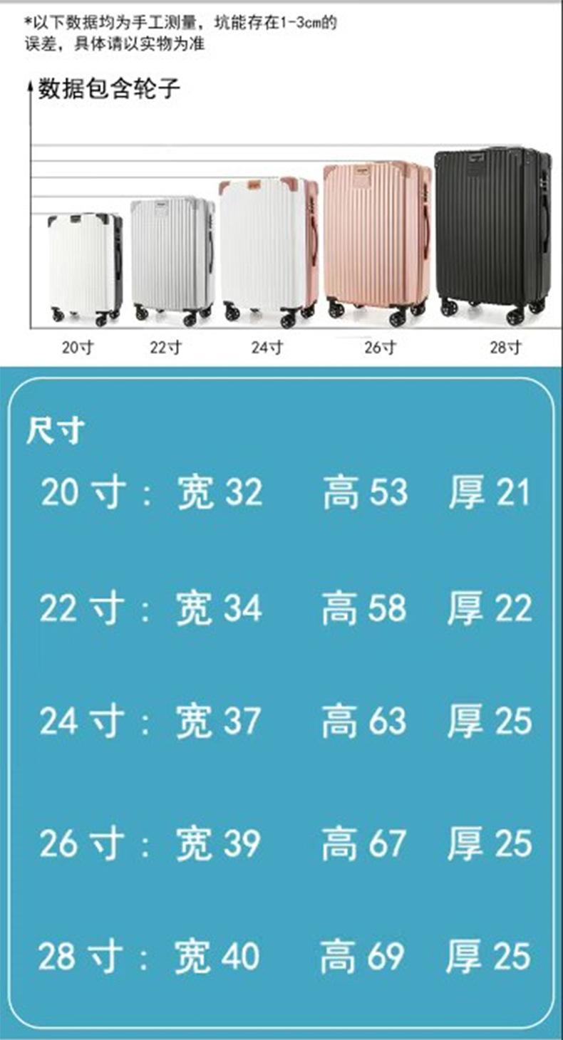 微信图片_20211210163620