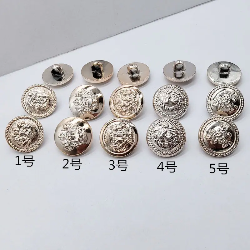 54-1_副本