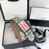 Acessórios para Calças Masculinas Cinto Duplo +G Embossado Casual Versátil Negócios Fornecimento de Longo Prazo Presentes de Exposição Compra em Lote