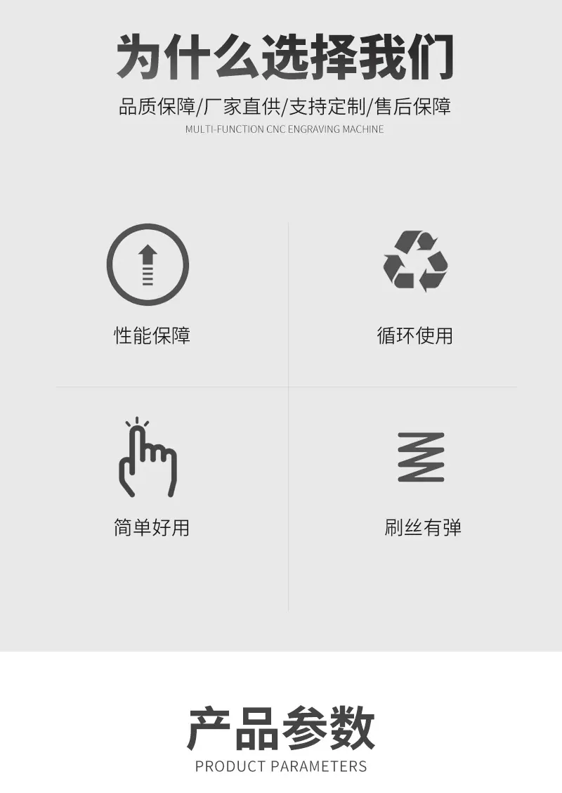 德顺刷业--钢丝辊详情_02.jpg