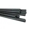 Haste de Flecha de Fibra de Vidro 8mm Acessórios para Arco e Flecha Haste de Flecha de Fibra de Vidro DIY Arco Recurvo Tradicional e Flecha Haste de Flecha Composta
