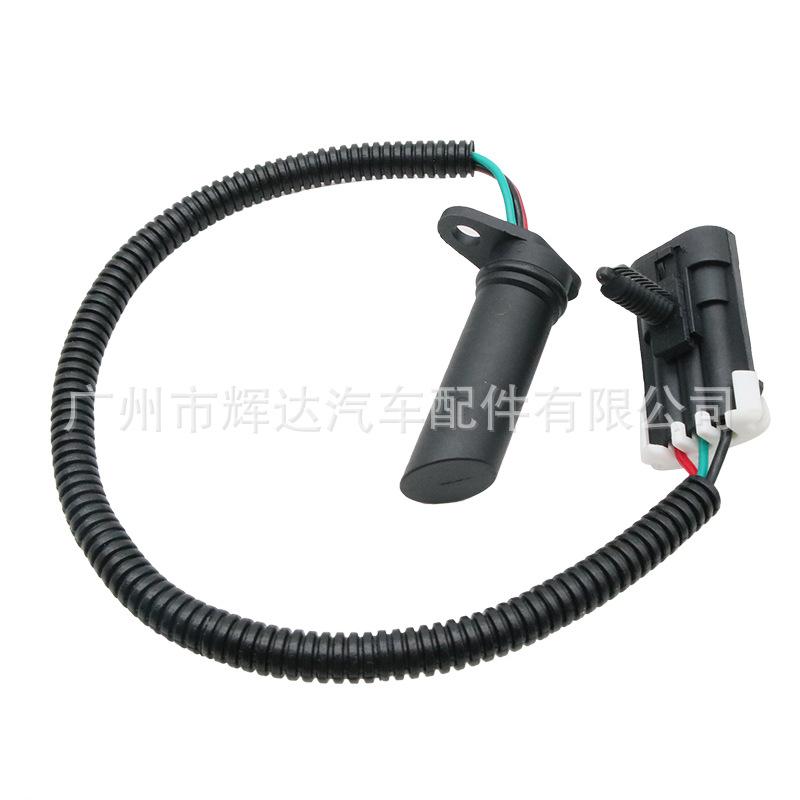 24508214国产 (6)