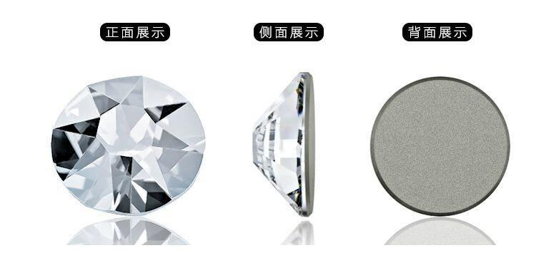 详情图片_03