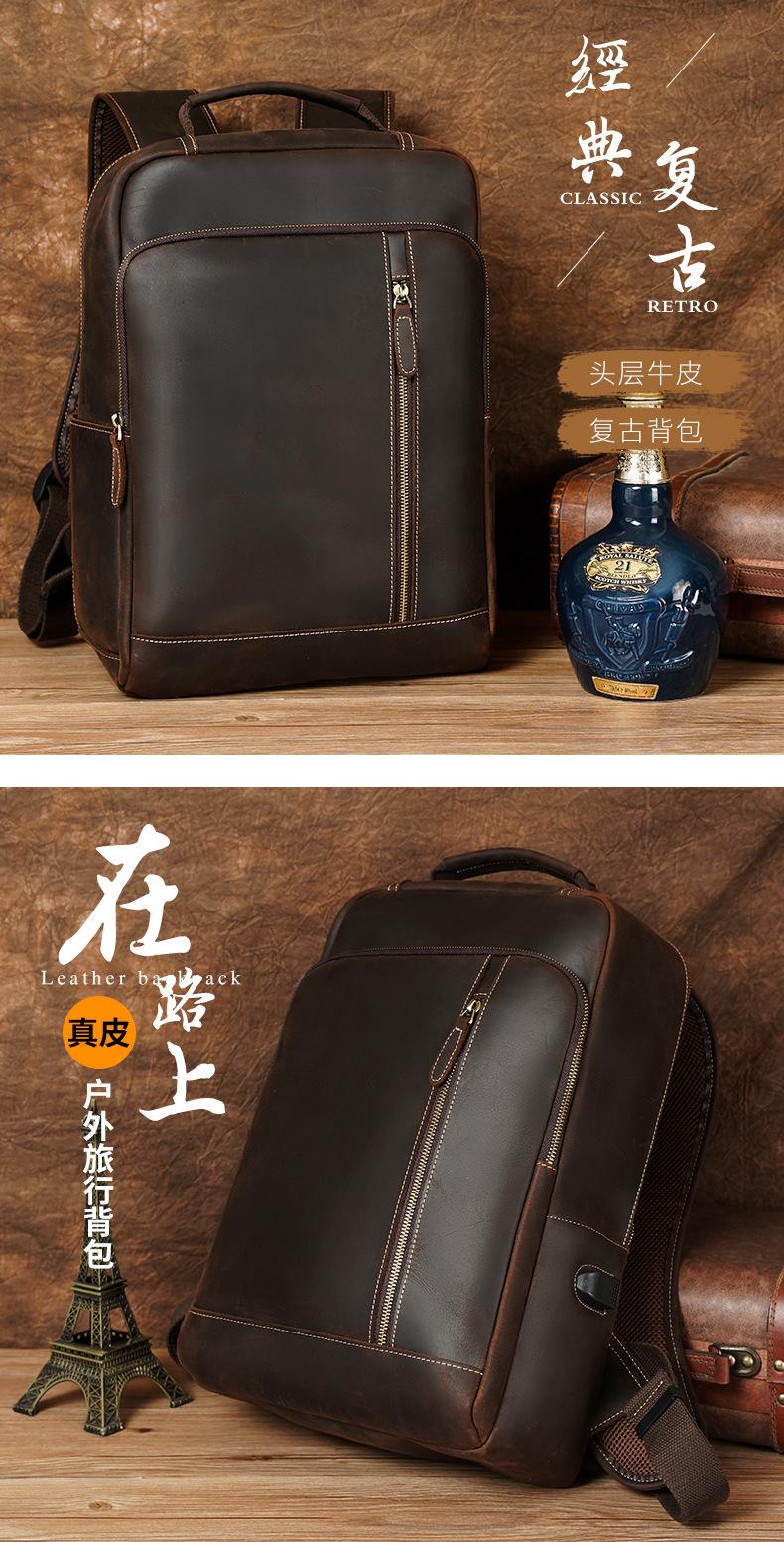 3573BS详情页_01.jpg