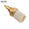 Suministro directo de fábrica 89422-33030 para sensor de temperatura del agua del motor del automóvil Toyota Lexus