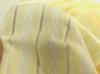 Tecido de Malha Jacquard de Alta Elasticidade, Lingerie Elástica em Quatro Direções, Macio e Amigo da Pele, Lado Único, Fino e Macio, Grau Bebê