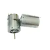 Motor DC Rs-385Sv-2068 Pistola de Aire Caliente Secador de Pelo Barril de Soplado Motor Especial para Secador de Pelo