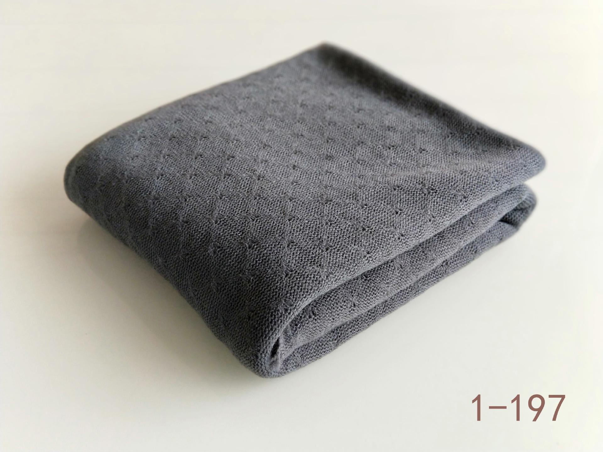1-197