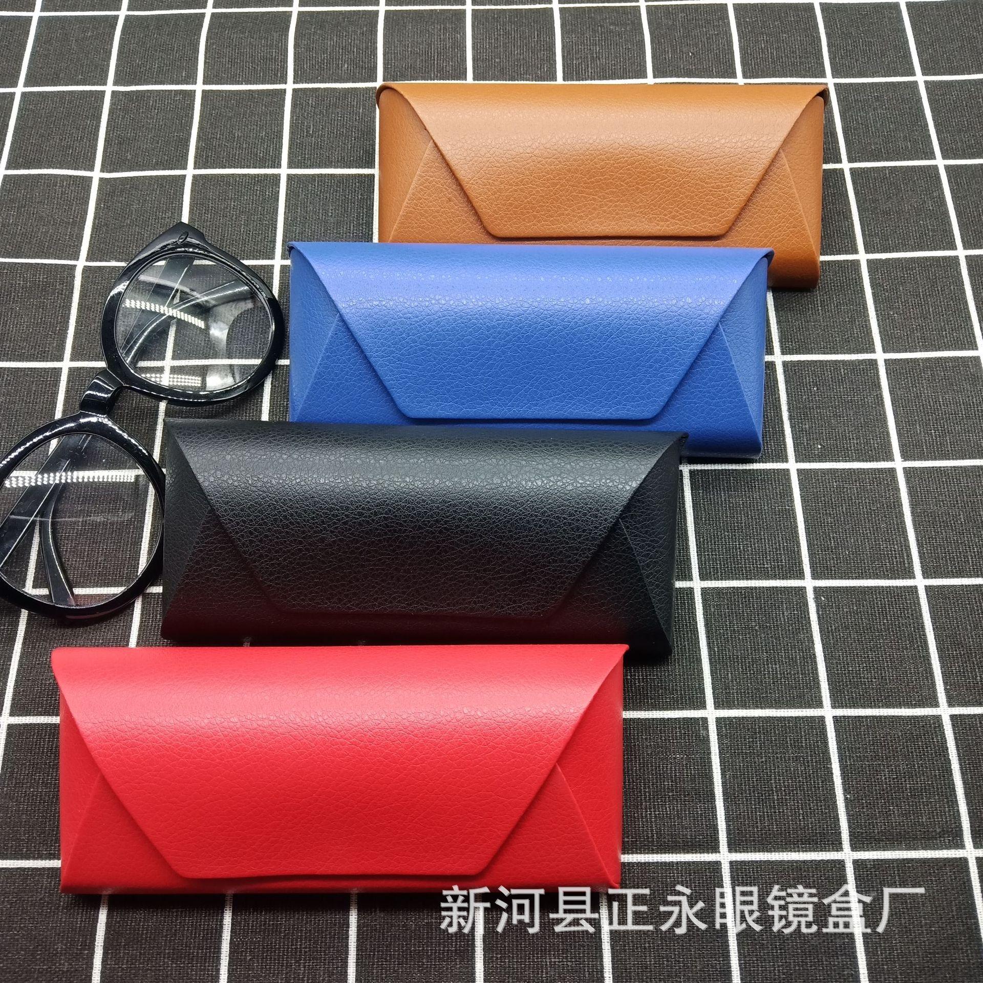 微信图片_20220409172032.jpg
