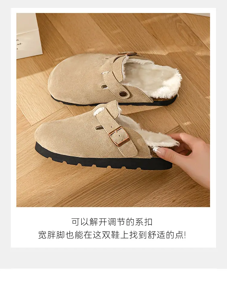 详情_09-(0).jpg