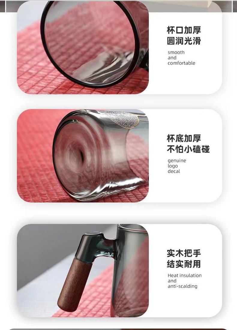 微信图片_2022111010455517.jpg