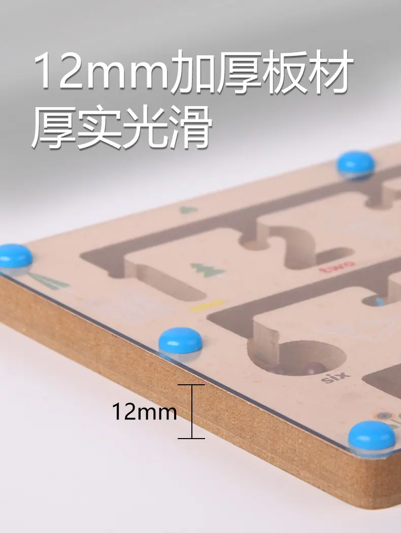 详情_09.jpg