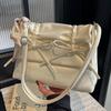 Bolsas para Mujer 2026 Modelos Nuevos, Bolsos Tote de Gran Capacidad de Moda, Bolsos Versátiles Casuales para Estudiantes Universitarios y Clases, Bolsos para el Trabajo