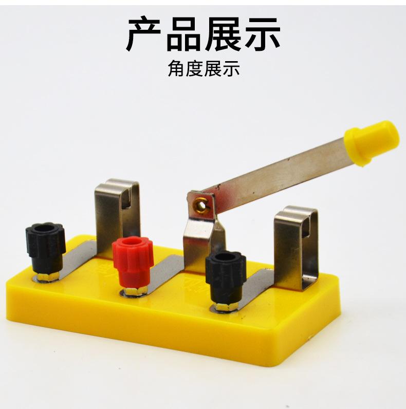 详情_05.jpg