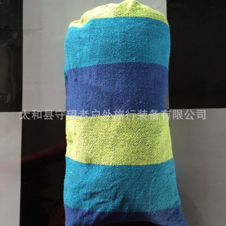 4079BCDAF1E2AF5F23C502F2C8FB5E