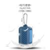 Toalla Deportiva Fría Toalla Deportiva Fría Fitness Absorbente de Sudor Fresca Secado Rápido Set de Silicona Almacenamiento Sello Personalizado