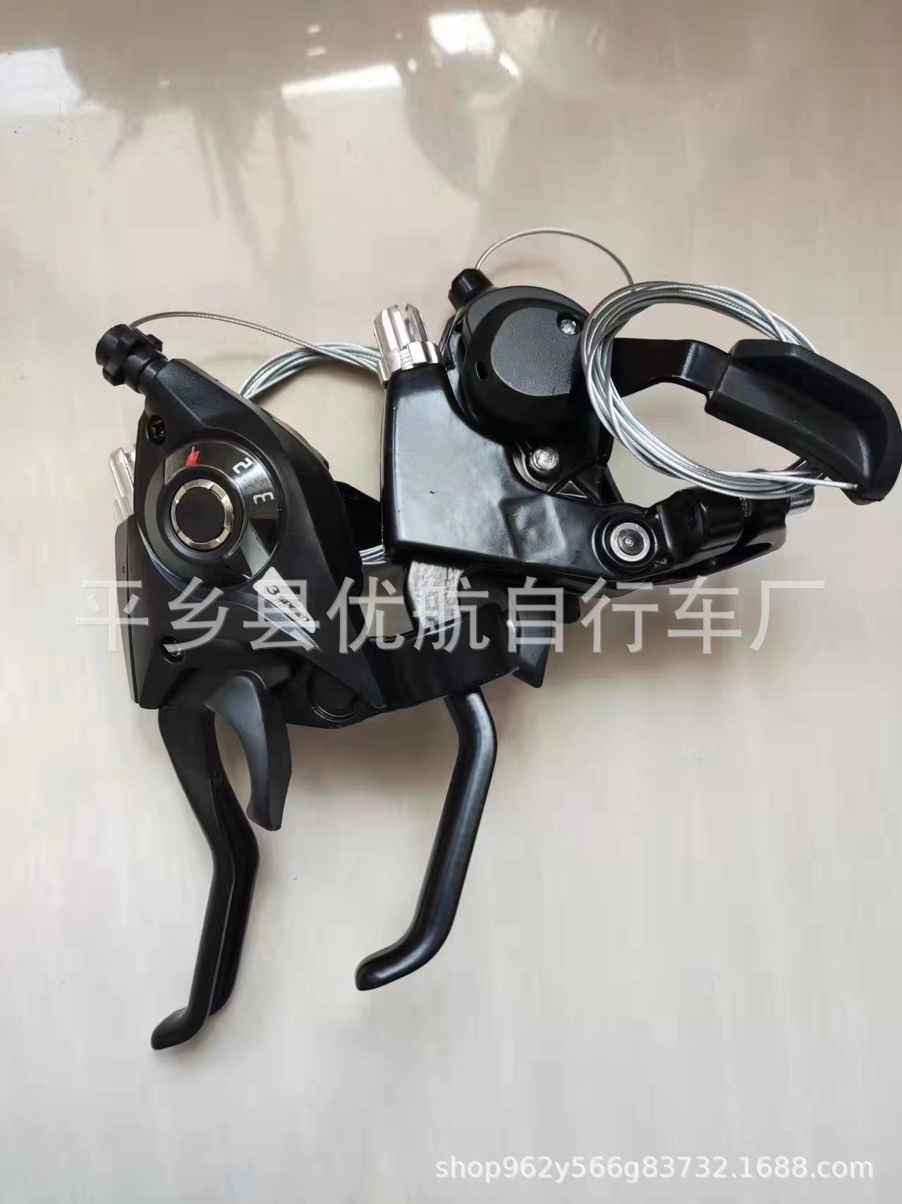 62e94931b0e4039e8b86d88064eada