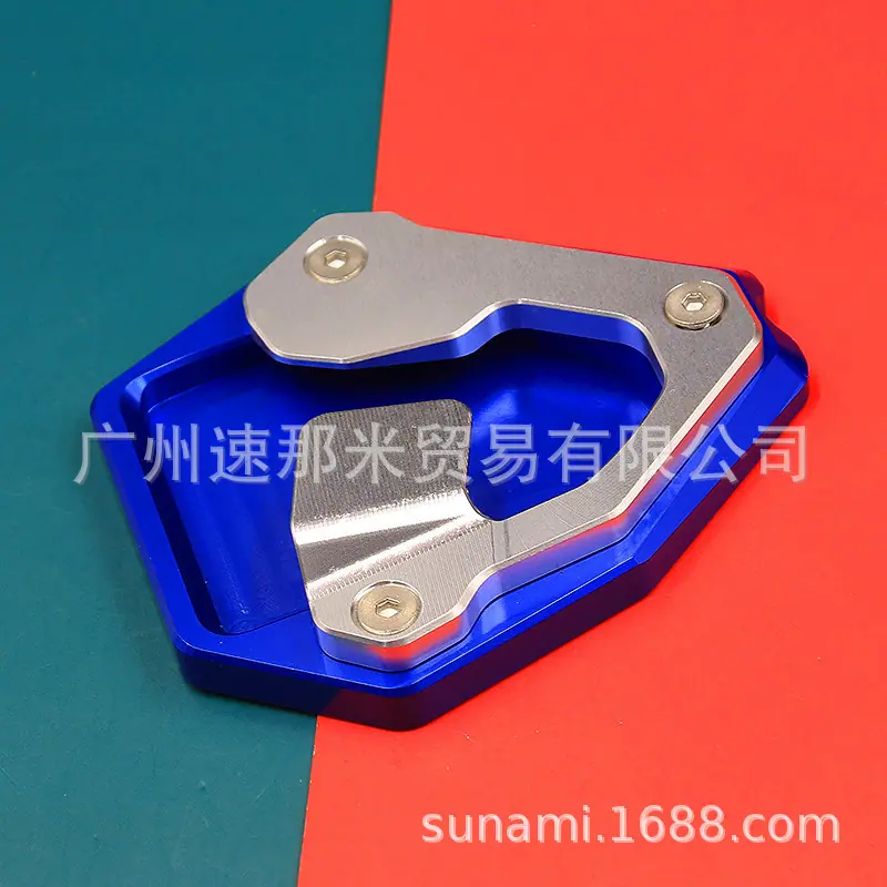 宝马S100XR大脚板-蓝色.JPG