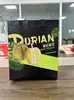 Bolsa de Mano No Tejida de Durazno Personalizada Bolsa de Embalaje Especial para Regalo de Durazno de Tienda de Frutas Bolsa de Embalaje para Tienda de Frutas