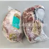 Filete de Hombro de Res Wagyu de Raza Pura Fénix Dorado Australiano 203 Fábrica Carne de Res Copo de Nieve Sukiyaki Olla Caliente Carne a la Parrilla
