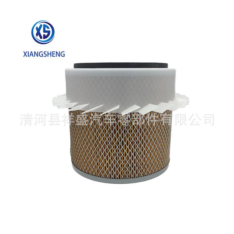 air filter-MB120298 (1)